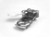 HALDEX 334054211 Coupling Head